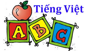 Cần gia sư kèm tiếng Việt cho người nước ngoài